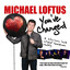 Michael Loftus
