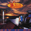 Rev It Up cover