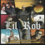 The Best of Lil Rob, Vol. 1 cover