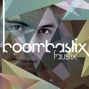 BOOMBASTIX album