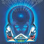 Frontiers+8 cover