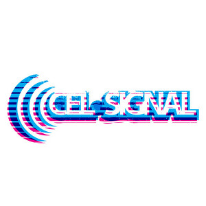 Cel Signal