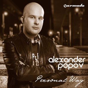 Personal Way album