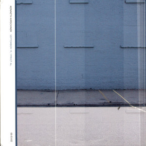 September 19, 1998 et al. cover