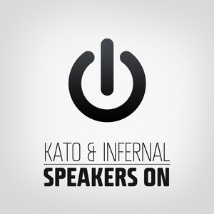 Kato & Infernal