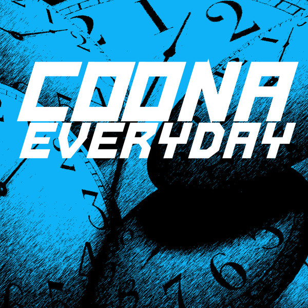 Coona Photo