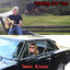 Sweet Kisses Albumcover