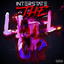 The Level Up cover