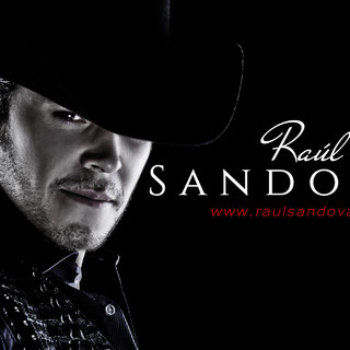Raúl Sandoval Photo