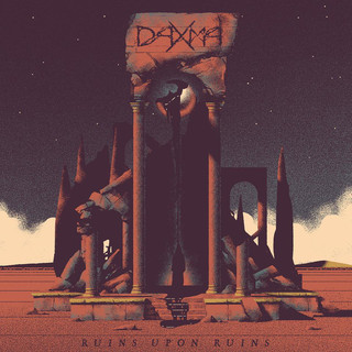 Daxma Photo