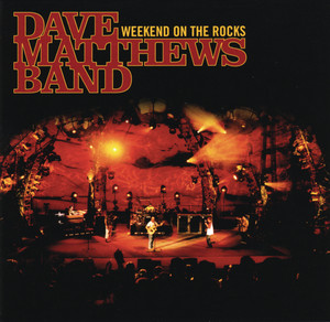 Weekend on the Rocks album