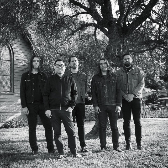 Western Addiction photo