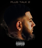 The Plug profile