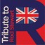 Tribute to Rod Stewart Albumcover