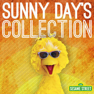 Sunny Days Collection album