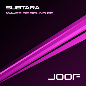 Subtara