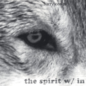 The Spirit Within Albumcover