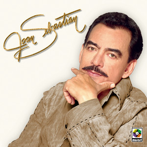 Inventario album