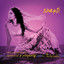 Shakti: Mantras for Manifesting Success And Prosperity Albumcover