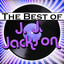 The Best of J. J. Jackson Albumcover