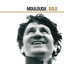 Mouloudji Gold Albumcover