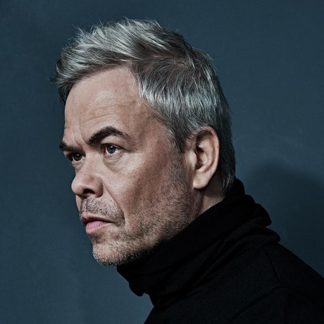 Hannu photo