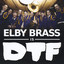 Elby Brass