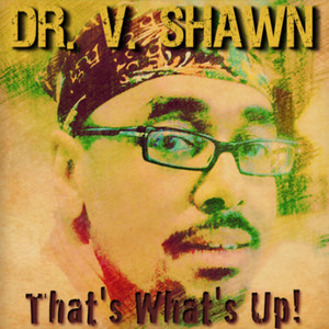 Dr. V. Shawn
