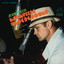 Nashville Underground cover