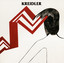 Den cover