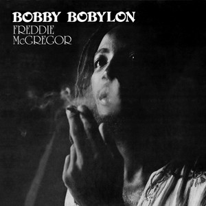 Bobby Bobylon album