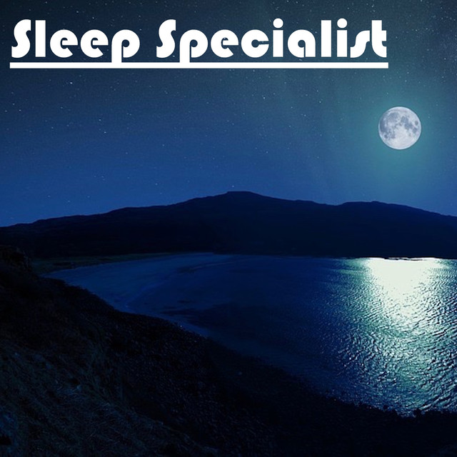 19 Specialist Sleep Rain Sounds