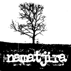 Poetry Of The Wretched cover