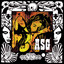 ASG cover