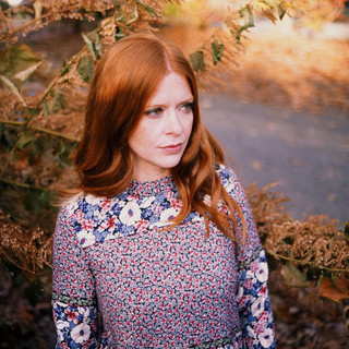 Emily Easterly Photo