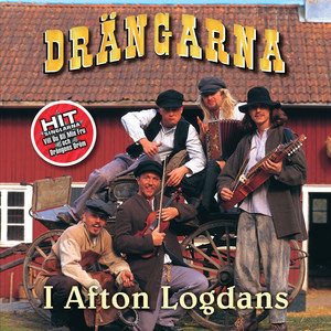Vill du bli min fru cover