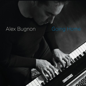 Going Home album