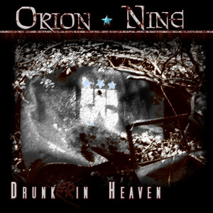 Orion Nine