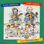 Not for Kids Only cover