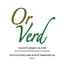 Or Verd Albumcover