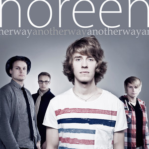 Noreen
