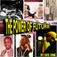 The Power of Future cover