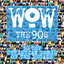 30 Top Christian Songs of the Decade Albumcover