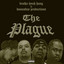 The Plague Albumcover