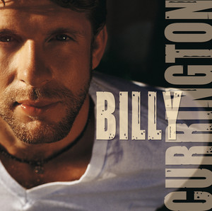 Billy Currington cover