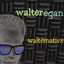 Walternative cover