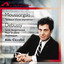 Tableaux Suite Bergamasque cover