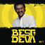 Best of Deva, Vol. 1 cover