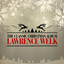 The Classic Christmas Album cover