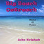 Big Beach Outreach - Children Of Promise Albumcover